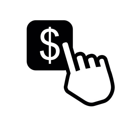 Link de Pago