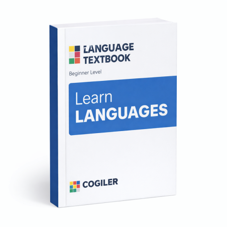 HSK STANDARD COURSE 4B BOOK