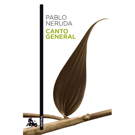 Canto general