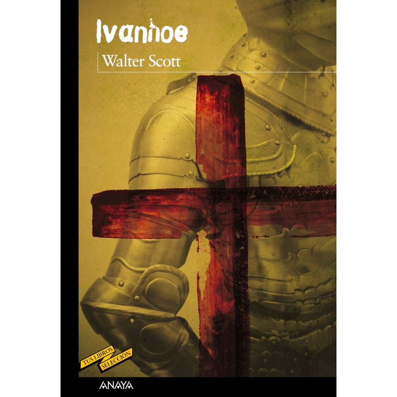 Ivanhoe