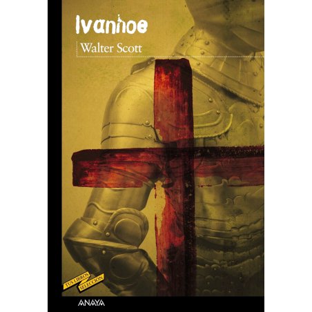 Ivanhoe