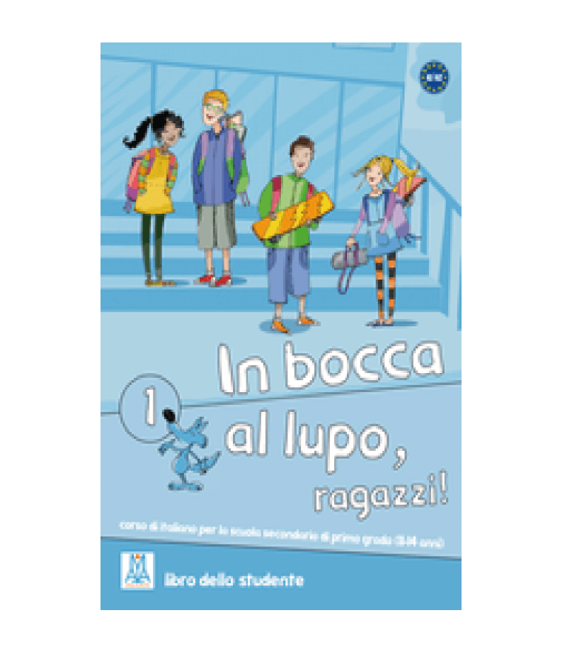 in-bocca-al-lupo-1-libro
